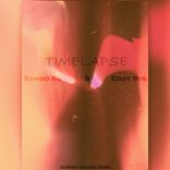Artwork for "Timelapse"