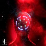 Artwork for "From the Beyond"