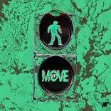 Artwork for "Move It"