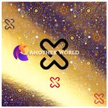 Artwork für "Another World"
