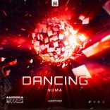 Artwork für "Dancing"
