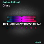 Artwork für "Glass EP"