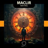 Artwork for "Waiting"