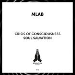 Artwork for "Soul Salvation"