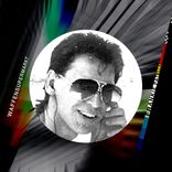 Frankie Patella (Hands-up Version)