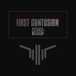 Artwork für "First Contusion"