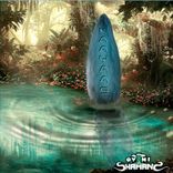 Artwork voor "Stone Age"