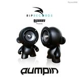 Artwork for "Pumpin"