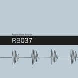 Artwork for "Exciter"