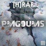 Artwork for "Pingouins"