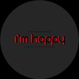 I'm Happy (Jackin Version)