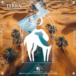 Portada para "Terra"