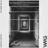 Artwork für "VIP Mixes, Vol. 52"