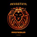 Artwork for "Magnesium"