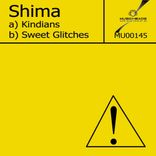 Artwork for "Shima"
