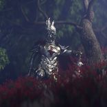 Portada para "Starter Kit"