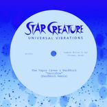 Portada para "Sacrifice (Ken@Work Remix)"