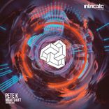 Artwork voor "Nightshift"