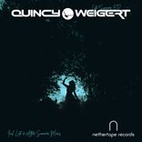 Portada para "Late Summer EP (Remixes)"