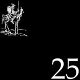 Artwork for "I`m God"