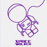 Artwork for "Boogie Breeze"