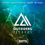 Playing With Feelings