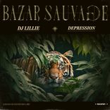 Artwork for "Depression"