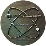 Artwork for "Wild Geese"