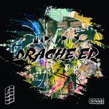 Artwork for "Drache EP"