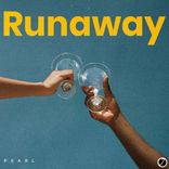 Artwork voor "Runaway"
