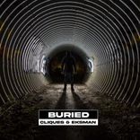 Artwork for "Buried"