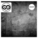 Portada para "Leisk"