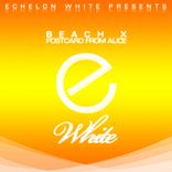 Artwork for "Postcard From Alice"