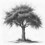 Artwork for "Khejri"