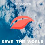 Artwork for "Top November"