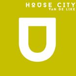 Artwork voor "House City"