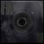 Artwork voor "ENC070D"