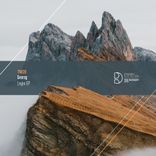 Artwork for "Legio EP"