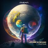 Portada para "Humus"