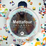 Artwork for "Veubnebi"