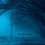Artwork voor "The Road of Fear"