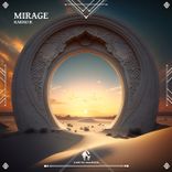 Artwork for "Mirage"