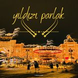 Artwork for "yıldızı parlak"