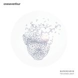 Portada para "Technology"