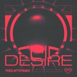 Artwork for "DESIRE"