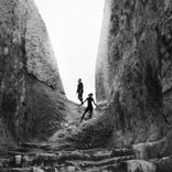 Artwork for "Curiosity"