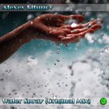 Portada para "Water Spray"
