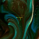 Artwork for "Trepidation"