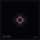 Artwork for "Coalition"