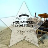 Portada para "Bulldozer"